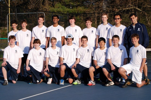 JV-tennis_in_sun