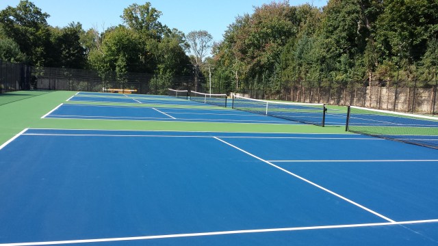 20130920_103231 tennis