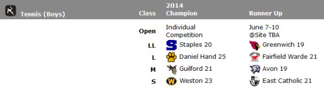 Fullscreen capture state champs