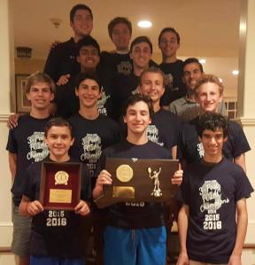 7A0CB852-2D9A-4857-AACB-6A15844FEF38