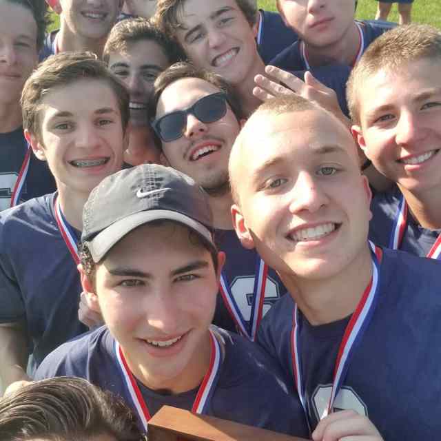 IMG_20180523_204404_337