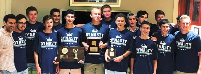 IMG_20180610_231822_047 (2)