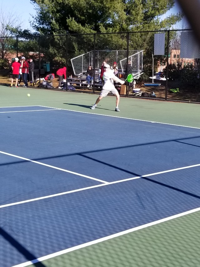 20190401_165141_009_01