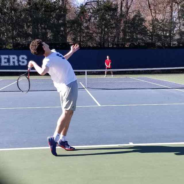 IMG_20190401_185414_027